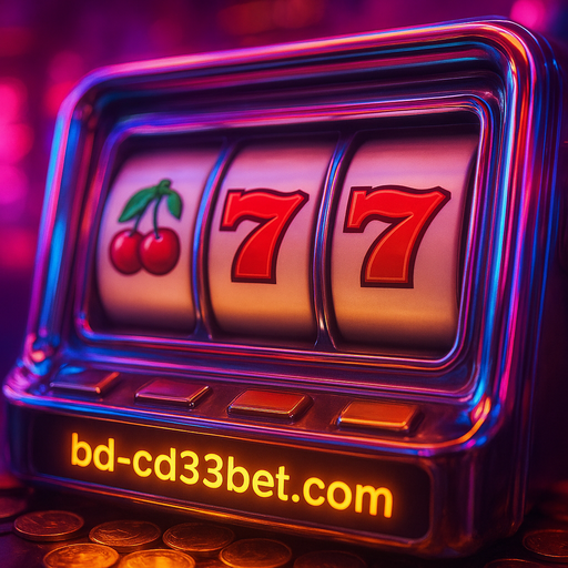 cd33 bet: পুরস্কারযোগ্য ও নিরাপদ প্ল্যাটফর্ম
